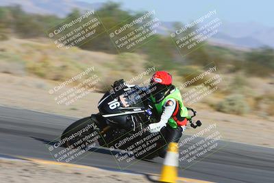 media/Oct-06-2024-Race Pace (Sun) [[d7d39ec7ad]]/7-Turn 6 Inside (855am)/